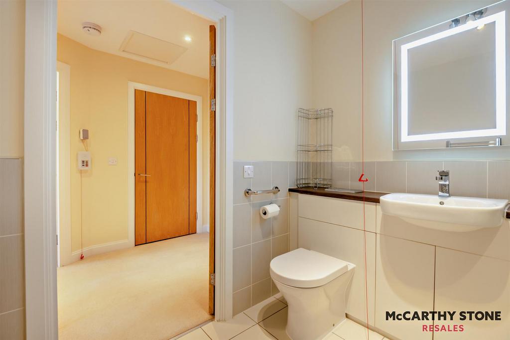 8586386-interior03-800.jpg