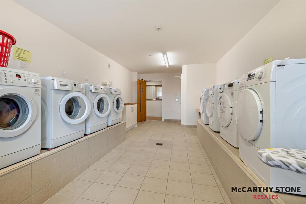 8586386-interior17-800.jpg