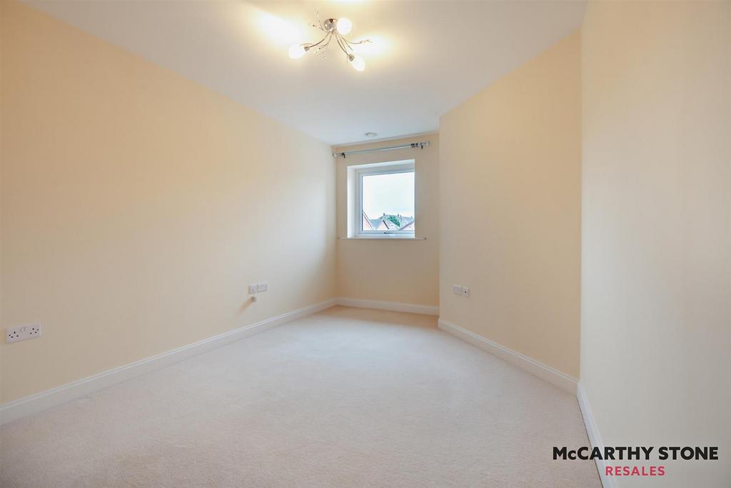 8586386-interior04-800.jpg