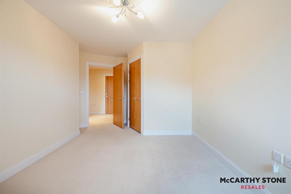 8586386-interior07-800.jpg