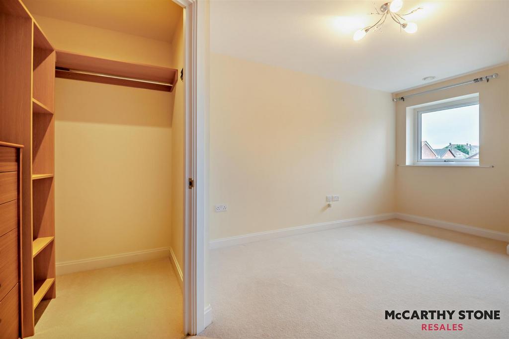 8586386-interior05-800.jpg