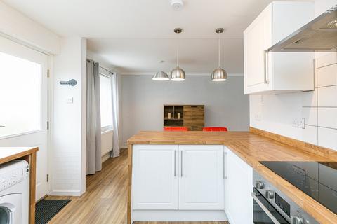 13 Avon Grove, Penicuik, EH26 8JL