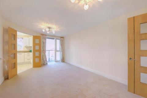 2 bedroom apartment for sale - Wardington Court, Welford Road, Northampton, NN2 8FR