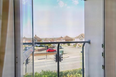 2 bedroom apartment for sale - Wardington Court, Welford Road, Northampton, NN2 8FR