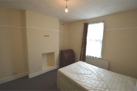 3 bedroom semi-detached house to rent - St Norbert Road, Brockley, SE4