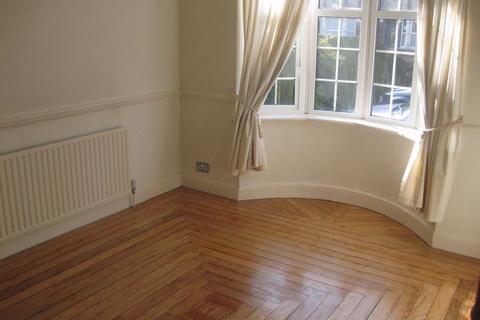 1 bedroom ground floor flat to rent, Sidcup Hill, Sidcup, DA14