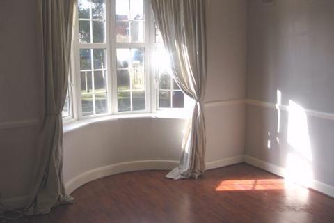 1 bedroom ground floor flat to rent, Sidcup Hill, Sidcup, DA14