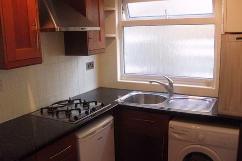 1 bedroom ground floor flat to rent, Sidcup Hill, Sidcup, DA14