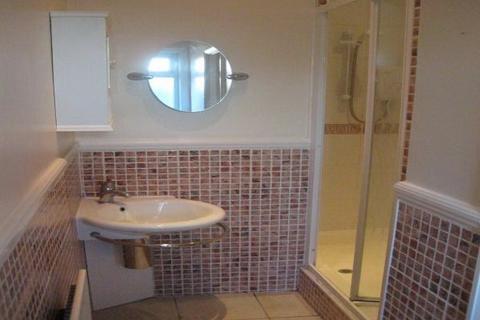 1 bedroom ground floor flat to rent, Sidcup Hill, Sidcup, DA14