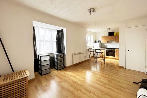 1 bedroom apartment for sale - Elgar Drive, Shefford, SG17