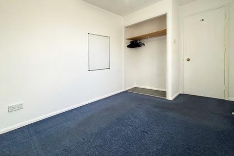 1 bedroom apartment for sale - Elgar Drive, Shefford, SG17