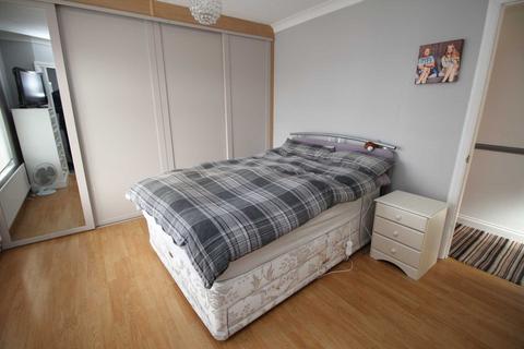75 Cross Road, Maldon, CM9 5ED