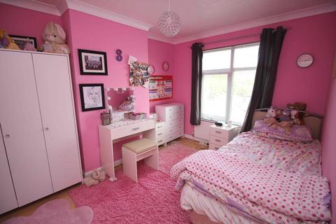 75 Cross Road, Maldon, CM9 5ED