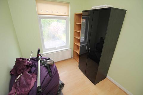 75 Cross Road, Maldon, CM9 5ED