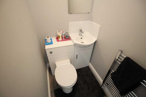 75 Cross Road, Maldon, CM9 5ED