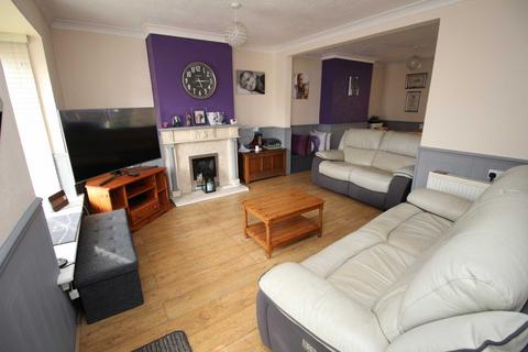 75 Cross Road, Maldon, CM9 5ED