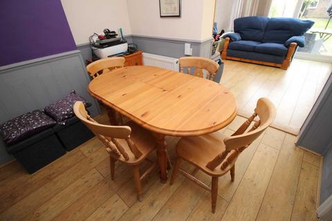 75 Cross Road, Maldon, CM9 5ED