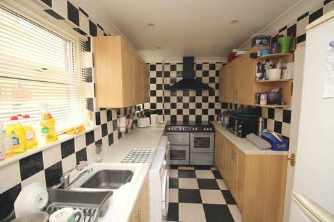75 Cross Road, Maldon, CM9 5ED