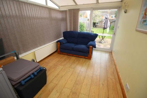 75 Cross Road, Maldon, CM9 5ED