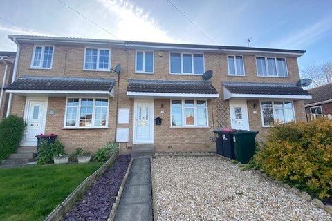 3 bedroom house to rent, Pickering Crescent, Swallownest, Sheffield, South Yorkshire, S26