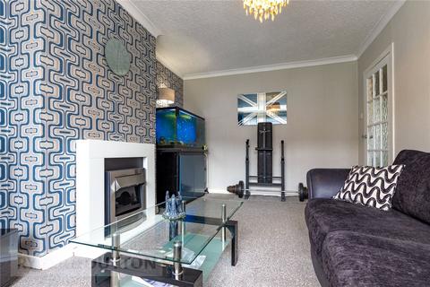 2 bedroom semi-detached house for sale - Abbey Grove, Chadderton, Oldham, Greater Manchester, OL9