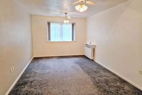 1 bedroom retirement property for sale - Hopewell Drive Chatham