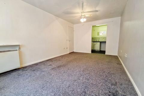 1 bedroom retirement property for sale, Hopewell Drive Chatham