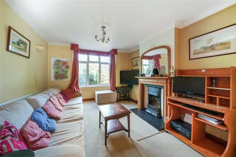 2 bedroom semi-detached house for sale, Cradle Lane, Frith End, Hampshire, GU35