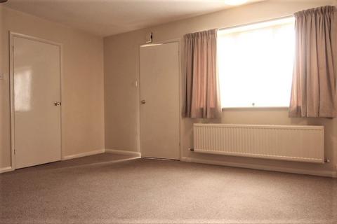 2 bedroom terraced house to rent, Wokingham, Berkshire