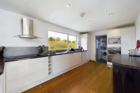 3 bedroom detached house for sale - Kilkhampton, Bude