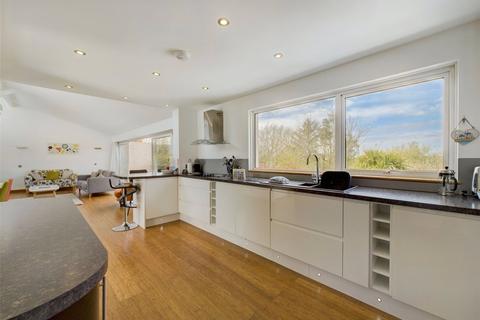 3 bedroom detached house for sale, Kilkhampton, Bude