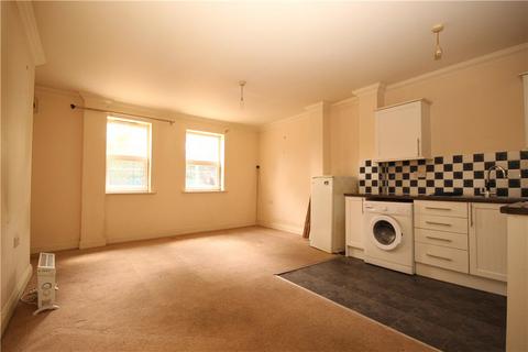 1 bedroom apartment to rent, Lynchford Road, Farnborough, Hampshire, GU14