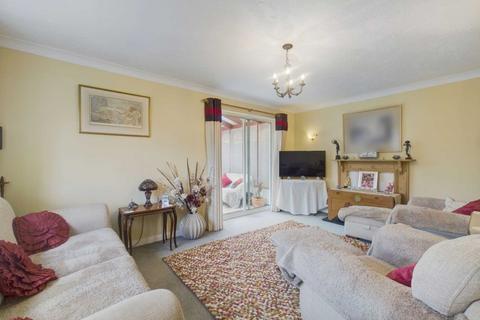 3 bedroom house for sale, The Flintings, Gaddesden Row