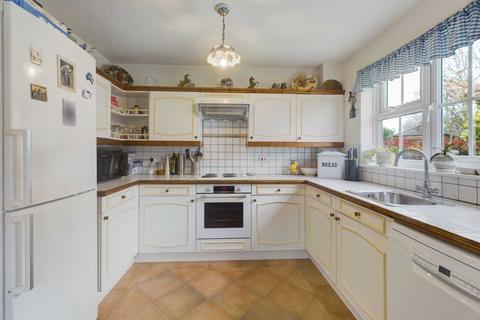 3 bedroom house for sale, The Flintings, Gaddesden Row