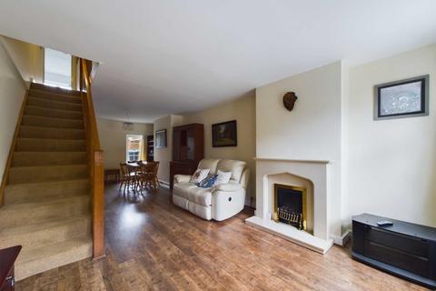 20 Cotterells, Hemel Hempstead, HP1 1JE