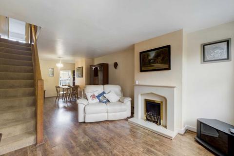 20 Cotterells, Hemel Hempstead, HP1 1JE