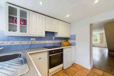 20 Cotterells, Hemel Hempstead, HP1 1JE
