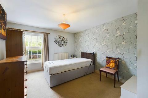 20 Cotterells, Hemel Hempstead, HP1 1JE