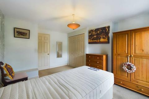 20 Cotterells, Hemel Hempstead, HP1 1JE