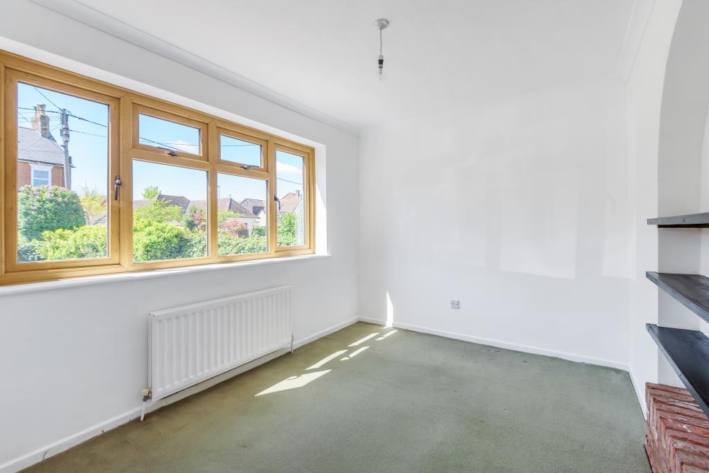 Eythrope Road, Stone, HP17 4 bed detached house for sale £600,000