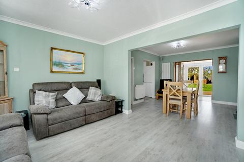 37 Ulster Avenue, Shoeburyness, Southend-on-sea, SS3 9HL