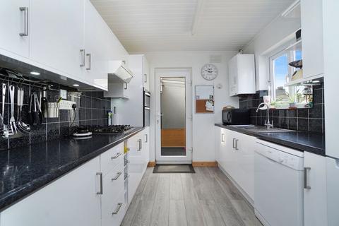 37 Ulster Avenue, Shoeburyness, Southend-on-sea, SS3 9HL