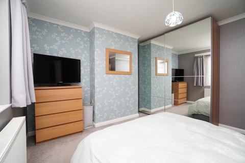 37 Ulster Avenue, Shoeburyness, Southend-on-sea, SS3 9HL