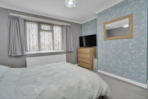 37 Ulster Avenue, Shoeburyness, Southend-on-sea, SS3 9HL