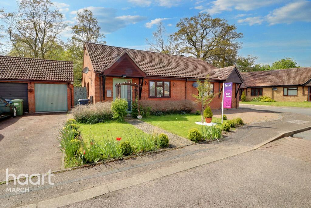 Houses For Sale St Pauls Drive Armadale at Betty Mayne blog