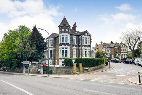 2 bedroom flat to rent - Loampit Hill, SE13