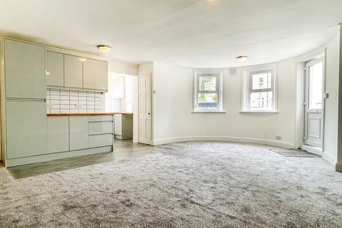 2 bedroom flat to rent - Loampit Hill, SE13
