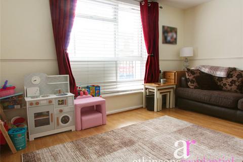 2 bedroom maisonette for sale, Baker Street, Enfield, Middlesex, EN1