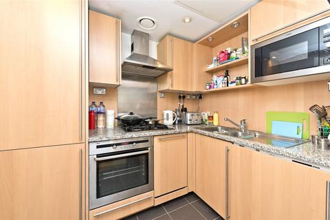 1 bedroom apartment for sale, Coleridge Gardens, Chelsea, London, SW10