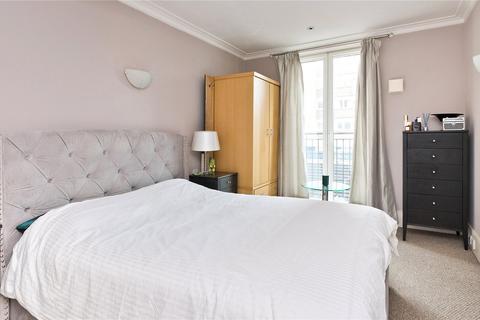 1 bedroom apartment for sale, Coleridge Gardens, Chelsea, London, SW10